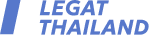 Legat Thailand